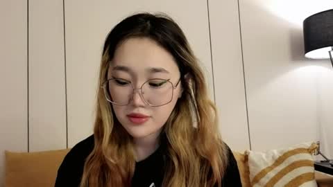 Snapshot of jennatyan chatting on April 2026 04:52:02 AM JENNA online show from April 2026 04:52:02 AM