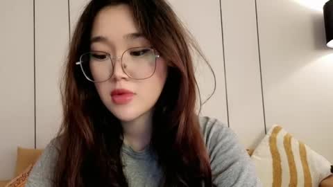 Snapshot of jennatyan chatting on May 2026 08:30:02 AM JENNA online show from May 2026 08:30:02 AM