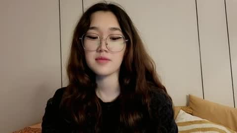 Snapshot of jennatyan chatting on May 2026 04:31:01 AM JENNA online show from May 2026 04:31:01 AM