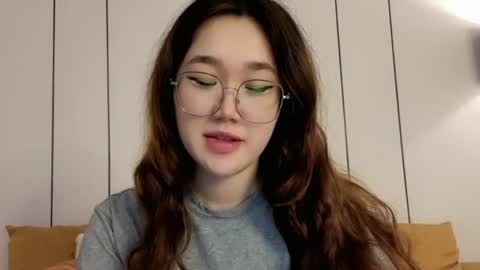 Snapshot of jennatyan chatting on June 2026 03:04:02 AM JENNA online show from June 2026 03:04:02 AM