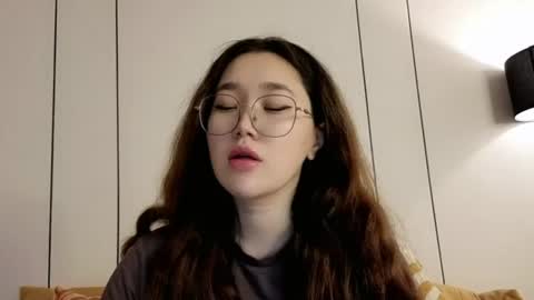 Snapshot of jennatyan chatting on June 2026 03:53:02 AM JENNA online show from June 2026 03:53:02 AM