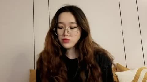 Snapshot of jennatyan chatting on June 2026 04:21:02 AM JENNA online show from June 2026 04:21:02 AM