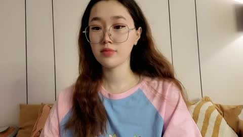 Snapshot of jennatyan chatting on June 2026 05:56:01 AM JENNA online show from June 2026 05:56:01 AM