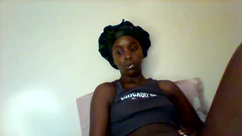 Snapshot of jenncuty9 chatting on June 2026 06:06:01 AM jenncuty9 online show from June 2026 06:06:01 AM