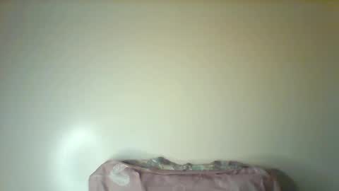 Snapshot of jenncuty9 chatting on June 2026 01:50:02 AM jenncuty9 online show from June 2026 01:50:02 AM