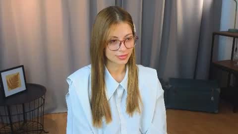 Kate online show from July 2026 03:22:01 AM