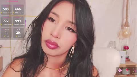 Jenner online show from March 2026 08:13:01 PM