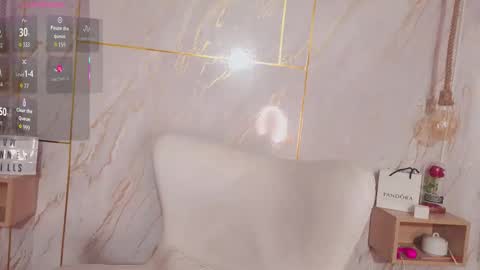 Jenner online show from March 2026 06:30:01 PM