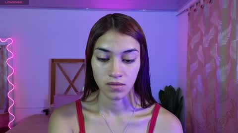 jenner online show from January 2025 11:13:01 AM
