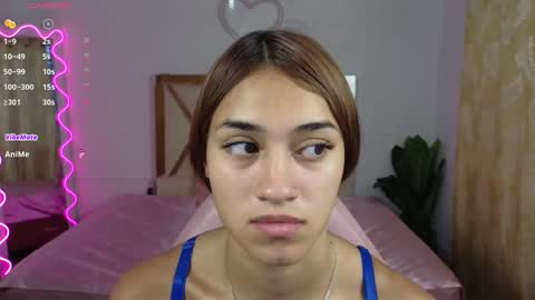 jenner online show from February 2025 11:39:02 AM