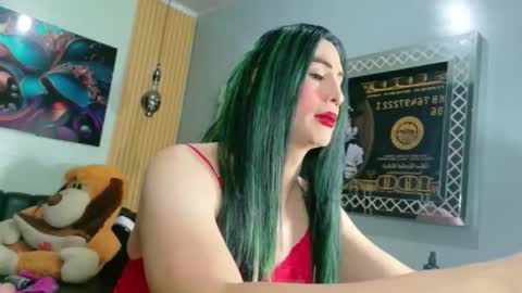 jennfer_winsonn online show from January 2026 01:13:02 PM