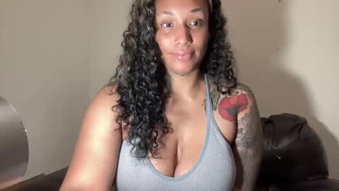 Mistress Jenni online show from April 2026 07:12:01 AM