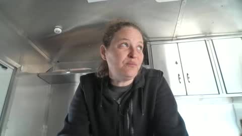 Jennibean6996 online show from September 2025 02:10:01 PM