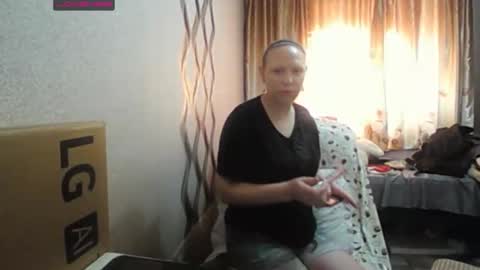 Snapshot of jennideep chatting on November 2025 07:58:01 AM JenniDeep online show from November 2025 07:58:01 AM