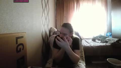 Snapshot of jennideep chatting on November 2025 06:02:01 AM JenniDeep online show from November 2025 06:02:01 AM