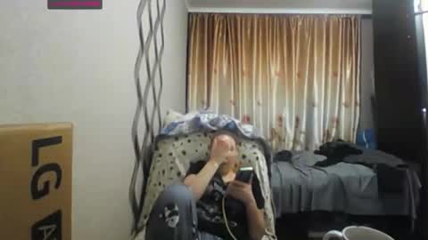 Snapshot of jennideep chatting on November 2025 06:08:01 PM JenniDeep online show from November 2025 06:08:01 PM