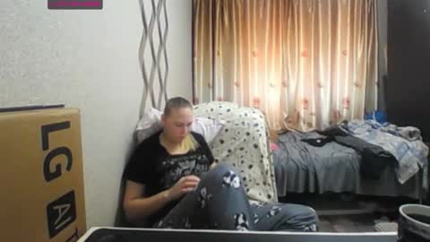 Snapshot of jennideep chatting on November 2025 09:09:01 AM JenniDeep online show from November 2025 09:09:01 AM