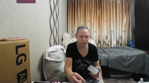 Snapshot of jennideep chatting on November 2025 02:43:02 AM JenniDeep online show from November 2025 02:43:02 AM