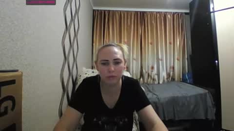 Snapshot of jennideep chatting on November 2025 12:49:01 PM JenniDeep online show from November 2025 12:49:01 PM