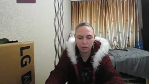 Snapshot of jennideep chatting on November 2025 11:17:01 PM JenniDeep online show from November 2025 11:17:01 PM