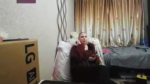 Snapshot of jennideep chatting on November 2025 06:43:01 PM JenniDeep online show from November 2025 06:43:01 PM