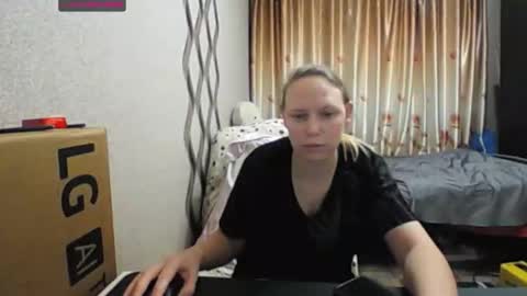 Snapshot of jennideep chatting on November 2025 08:46:02 PM JenniDeep online show from November 2025 08:46:02 PM