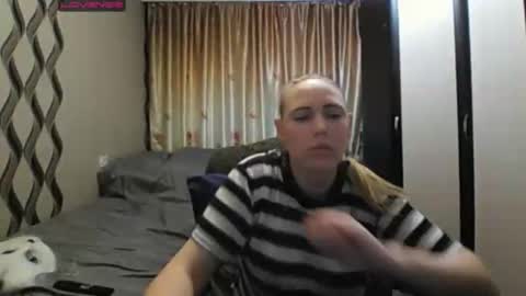 JenniDeep online show from April 2026 11:06:01 PM