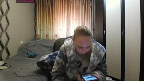 Snapshot of jennideep chatting on May 2026 05:24:01 AM JenniDeep online show from May 2026 05:24:01 AM