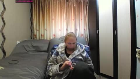 Snapshot of jennideep chatting on May 2026 12:02:01 PM JenniDeep online show from May 2026 12:02:01 PM