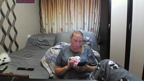 Snapshot of jennideep chatting on June 2026 06:17:02 PM JenniDeep online show from June 2026 06:17:02 PM