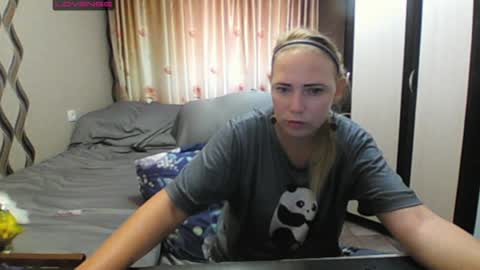 Snapshot of jennideep chatting on July 2026 07:37:02 AM JenniDeep online show from July 2026 07:37:02 AM
