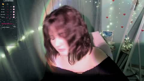 Jennie online show from January 2025 10:24:01 PM