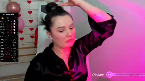 Jennie online show from February 2025 04:49:01 AM