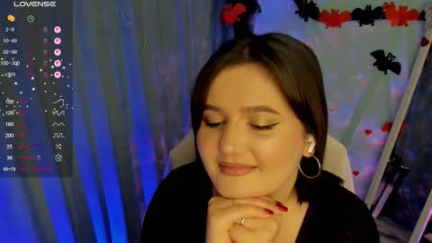 Jennie online show from October 2025 01:24:01 AM