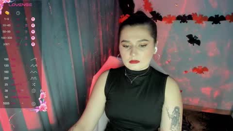 Jennie online show from October 2025 11:31:01 PM