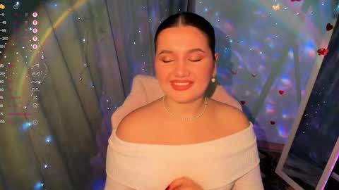 Jennie online show from November 2025 07:46:02 PM