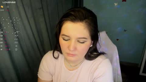 Jennie online show from December 2025 01:47:01 AM