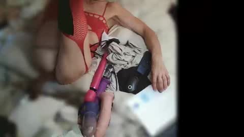 Jennie bttmcd online show from November 2025 01:39:01 PM