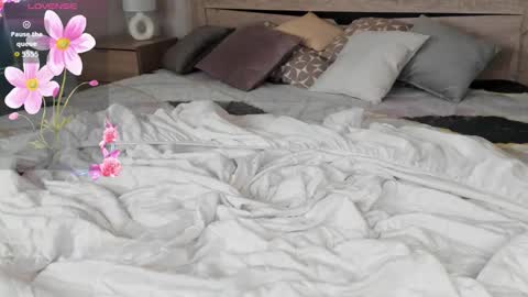 Jennie online show from January 2026 10:08:02 AM