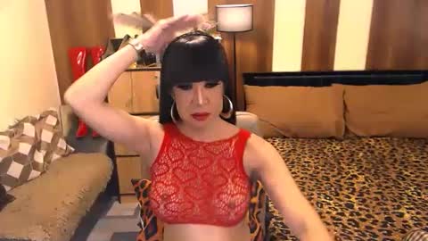 jenniegarcia online show from February 2025 09:31:02 PM