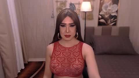 jenniegarcia online show from October 2025 03:25:02 PM