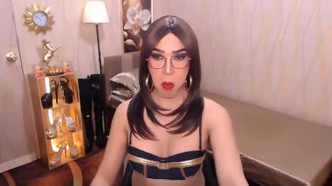 jenniegarcia online show from January 2026 05:49:02 PM