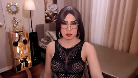 jenniegarcia online show from February 2026 07:50:02 PM