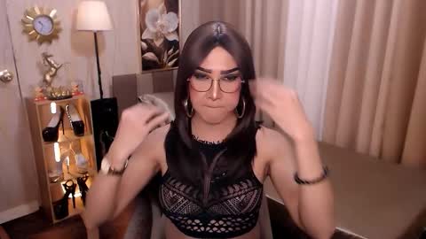 jenniegarcia online show from February 2026 05:28:02 PM