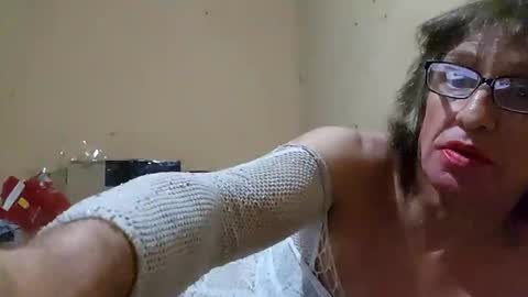 Snapshot of jennieheels19 chatting on February 2026 05:28:02 AM jennieheels19 online show from February 2026 05:28:02 AM