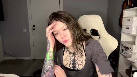 Snapshot of jenniehospelhorn chatting on June 2026 08:15:02 AM Michelle online show from June 2026 08:15:02 AM