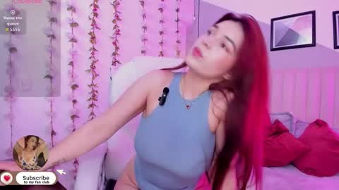 Jennie online show from October 2025 11:43:02 AM