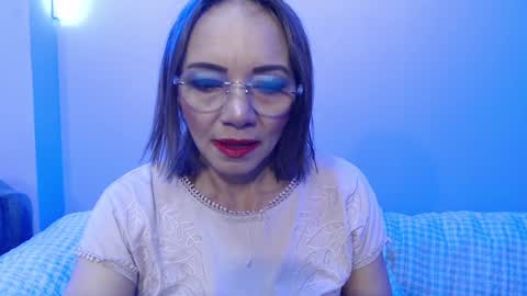 Snapshot of jennierosse chatting on January 2025 01:27:01 PM Jennie online show from January 2025 01:27:01 PM