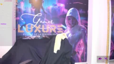 Jennie online show from April 2026 03:34:02 PM