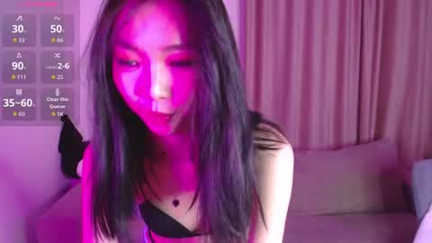 Snapshot of jennierubyy chatting on July 2026 05:23:01 PM Jennie online show from July 2026 05:23:01 PM